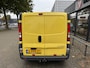 Opel Vivaro 2.0 CDTI L1H1 Selection MARGE-AIRCO-