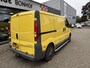 Opel Vivaro 2.0 CDTI L1H1 Selection MARGE-AIRCO-