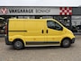 Opel Vivaro 2.0 CDTI L1H1 Selection MARGE-AIRCO-