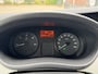 Opel Vivaro 2.0 CDTI L1H1 Selection MARGE-AIRCO-