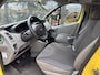 Opel Vivaro 2.0 CDTI L1H1 Selection MARGE-AIRCO-