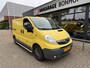 Opel Vivaro 2.0 CDTI L1H1 Selection MARGE-AIRCO-