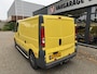 Opel Vivaro 2.0 CDTI L1H1 Selection MARGE-AIRCO-
