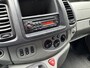 Opel Vivaro 2.0 CDTI L1H1 Selection MARGE-AIRCO-