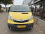 Opel Vivaro 2.0 CDTI L1H1 Selection MARGE-AIRCO-