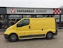 Opel Vivaro 2.0 CDTI L1H1 Selection MARGE-AIRCO-