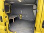 Opel Vivaro 2.0 CDTI L1H1 Selection MARGE-AIRCO-