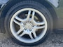 Mercedes-Benz C-klasse Combi 280 Elegance 4-Matic |Automaat|Airco|Navi|Youngtimer