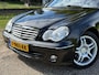 Mercedes-Benz C-klasse Combi 280 Elegance 4-Matic |Automaat|Airco|Navi|Youngtimer