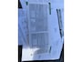 Mercedes-Benz C-klasse Combi 280 Elegance 4-Matic |Automaat|Airco|Navi|Youngtimer
