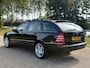 Mercedes-Benz C-klasse Combi 280 Elegance 4-Matic |Automaat|Airco|Navi|Youngtimer