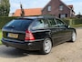 Mercedes-Benz C-klasse Combi 280 Elegance 4-Matic |Automaat|Airco|Navi|Youngtimer