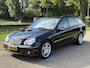 Mercedes-Benz C-klasse Combi 280 Elegance 4-Matic |Automaat|Airco|Navi|Youngtimer