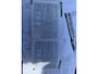 Mercedes-Benz C-klasse Combi 280 Elegance 4-Matic |Automaat|Airco|Navi|Youngtimer