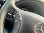Mercedes-Benz C-klasse Combi 280 Elegance 4-Matic |Automaat|Airco|Navi|Youngtimer