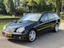 Mercedes-Benz C-klasse Combi 280 Elegance 4-Matic |Automaat|Airco|Navi|Youngtimer