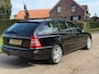 Mercedes-Benz C-klasse Combi 280 Elegance 4-Matic |Automaat|Airco|Navi|Youngtimer