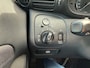 Mercedes-Benz C-klasse Combi 280 Elegance 4-Matic |Automaat|Airco|Navi|Youngtimer