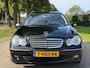 Mercedes-Benz C-klasse Combi 280 Elegance 4-Matic |Automaat|Airco|Navi|Youngtimer