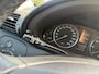 Mercedes-Benz C-klasse Combi 280 Elegance 4-Matic |Automaat|Airco|Navi|Youngtimer