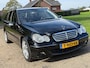 Mercedes-Benz C-klasse Combi 280 Elegance 4-Matic |Automaat|Airco|Navi|Youngtimer