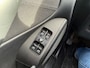 Mercedes-Benz C-klasse Combi 280 Elegance 4-Matic |Automaat|Airco|Navi|Youngtimer