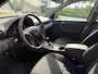 Mercedes-Benz C-klasse Combi 280 Elegance 4-Matic |Automaat|Airco|Navi|Youngtimer