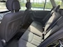 Mercedes-Benz C-klasse Combi 280 Elegance 4-Matic |Automaat|Airco|Navi|Youngtimer