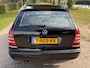 Mercedes-Benz C-klasse Combi 280 Elegance 4-Matic |Automaat|Airco|Navi|Youngtimer