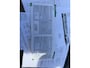 Mercedes-Benz C-klasse Combi 280 Elegance 4-Matic |Automaat|Airco|Navi|Youngtimer