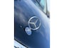 Mercedes-Benz C-klasse Combi 280 Elegance 4-Matic |Automaat|Airco|Navi|Youngtimer