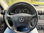 Mercedes-Benz C-klasse Combi 280 Elegance 4-Matic |Automaat|Airco|Navi|Youngtimer