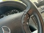Mercedes-Benz C-klasse Combi 280 Elegance 4-Matic |Automaat|Airco|Navi|Youngtimer