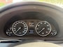 Mercedes-Benz C-klasse Combi 280 Elegance 4-Matic |Automaat|Airco|Navi|Youngtimer
