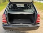 Mercedes-Benz C-klasse Combi 280 Elegance 4-Matic |Automaat|Airco|Navi|Youngtimer