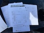 Mercedes-Benz C-klasse Combi 280 Elegance 4-Matic |Automaat|Airco|Navi|Youngtimer