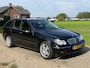 Mercedes-Benz C-klasse Combi 280 Elegance 4-Matic |Automaat|Airco|Navi|Youngtimer