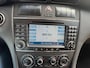 Mercedes-Benz C-klasse Combi 280 Elegance 4-Matic |Automaat|Airco|Navi|Youngtimer