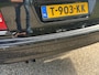 Mercedes-Benz C-klasse Combi 280 Elegance 4-Matic |Automaat|Airco|Navi|Youngtimer