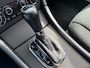 Mercedes-Benz C-klasse Combi 280 Elegance 4-Matic |Automaat|Airco|Navi|Youngtimer