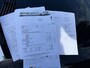Mercedes-Benz C-klasse Combi 280 Elegance 4-Matic |Automaat|Airco|Navi|Youngtimer