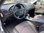 Mercedes-Benz E-klasse 200 K. Avantgarde/ automaat/ 5drs/ nap/ dealeronderhouden/ 1jaar apk/ volle opties!