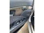 Mercedes-Benz E-klasse 200 K. Avantgarde/ automaat/ 5drs/ nap/ dealeronderhouden/ 1jaar apk/ volle opties!