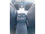 Mercedes-Benz E-klasse 200 K. Avantgarde/ automaat/ 5drs/ nap/ dealeronderhouden/ 1jaar apk/ volle opties!