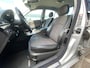Mercedes-Benz E-klasse 200 K. Avantgarde/ automaat/ 5drs/ nap/ dealeronderhouden/ 1jaar apk/ volle opties!