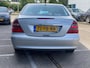 Mercedes-Benz E-klasse 200 K. Avantgarde/ automaat/ 5drs/ nap/ dealeronderhouden/ 1jaar apk/ volle opties!