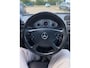 Mercedes-Benz E-klasse 200 K. Avantgarde/ automaat/ 5drs/ nap/ dealeronderhouden/ 1jaar apk/ volle opties!