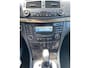 Mercedes-Benz E-klasse 200 K. Avantgarde/ automaat/ 5drs/ nap/ dealeronderhouden/ 1jaar apk/ volle opties!