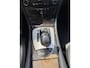Mercedes-Benz E-klasse 200 K. Avantgarde/ automaat/ 5drs/ nap/ dealeronderhouden/ 1jaar apk/ volle opties!