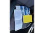 Mercedes-Benz E-klasse 200 K. Avantgarde/ automaat/ 5drs/ nap/ dealeronderhouden/ 1jaar apk/ volle opties!